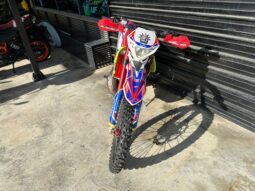 BETA RR 250 2T ENDURO – 2015