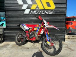 BETA RR 250 2T ENDURO – 2015