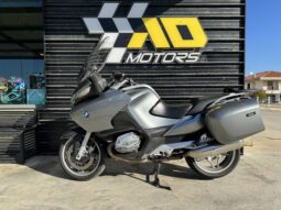 
										BMW R 1200 RT – 2006 full									