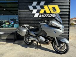 
										BMW R 1200 RT – 2006 full									