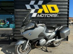 
										BMW R 1200 RT – 2006 full									